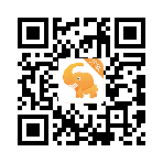 �B�T�ӿ����M(j��n)35���ڽ������Ŀ����Ͷ�Y350�|Ԫ