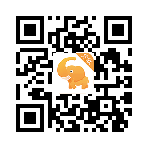 ��(zh��n)���� �ٰl(f��)չ  ���������x�ܾ��^(q��)�~�댍(sh��)���֕r�A(y��)�s�r��