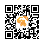 ������������һ�����������A(y��)�s�����_�ž��^(q��)