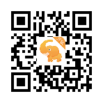 ȫ�����ΘI(y��)���������_�� G20���β��L���Z֧���ИI(y��)�؆�