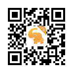 ���OTA����һ������(n��i)�C(j��)Ʊһ�۴��N�����T�����ۃr(ji��)��(chu��ng)�����µ�