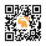 ����һ����߅�l(xi��ng)���Ο�������������A(y��)ӆ���h(hu��n)����234%