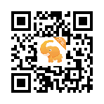 ��һС�L���_�����A(y��)�s��ģʽ ǧ�Ҹߟᾰ�^(q��)��200���辀���IƱ