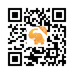 �������ᳫ���^(q��)�������ο����M(f��i)