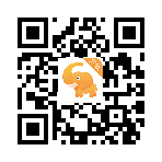 �P(gu��n)�ڵ�ʮ���ú��{���β��[����2020�������Ї����B�T�����H���e���β��[�����P(gu��n)�{(di��o)���Ĺ���