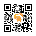 ��Ҫ֪ͨ��2020�������Ї����B�T�����H���e���β��[�����ڹ���