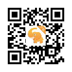 �V�|�ÿؼ��F���L�������Σ���Ԓ������Ϣ���l(f��)չ�{�D