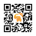 ��������N��APP��(y��ng)���Ƴ�  �����˵�Ȧ�ӣ���������룡