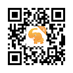 �������Σ�(li��n)����I(y��)΢��������Ϣ���l(f��)չ��������I(y��)��(j��ng)�I������ģʽ