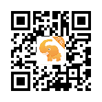 ��(n��i)���L��ُ(g��u)��F(tu��n)���»�����70% �������η���(sh��)ʩ�J�p