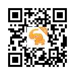 ����������Ӿ֮����Ո��ѝ�Ӵ�����