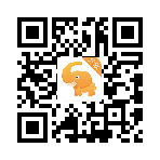 �y����ȡ60%�˸ĺ��M �����˸ĺ�Ҏ���y����