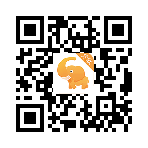 ӆ��������ΝM�む�Ի�����