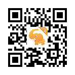 ���~�ĺ��M(f��i)������ɫ����