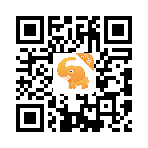 �������ΏĘI(y��)�ߣ��Ҟ�ʲô���]��������N��APP