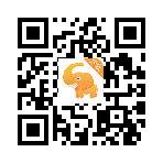 ���c(di��n)���ȿ�����ʮ�ߌú��{���β��[��(hu��)����6��18���e��