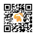 �Ƽ����I(l��ng)�������ں�       �����γ��ݡ��ǻ�����ƽ�_(t��i)�Ͼ�ԇ�\(y��n)�I(y��ng)