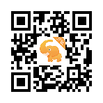 �Ļ���������I(y��)Ոע�⣬�㡰���N��Ҫ���@��Ҏ(gu��)����