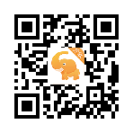 �P(gu��n)���Ļ������ΰl(f��)չ�����롰ʮ���塱Ҏ(gu��)����2035���h��Ŀ��(bi��o)���h�@����