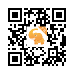 ����ͬ�Ђ�������Ҫ�ڡ����P(gu��n)ϵ�����ҳ�·��