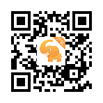 ���Ї�(gu��)�뾳���ΰl(f��)չ��(b��o)��2020���ھ�(xi��n)�l(f��)��