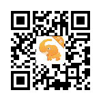 �D�y��2020�� ��Ҫ�Y(ji��)���ˣ��@һ���Ҷ���(j��ng)�v��ʲô��������������