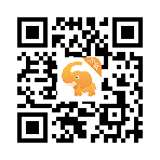 һ�D�˽� | �����������M(f��i)ԇ�c(di��n)ʾ��������ô��(b��o)����ô�u