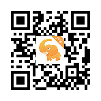 ���AǧԪ���δ�(ji��ng)�����ͼҹ��ء��f�G��Դ�����ι�������ِ����