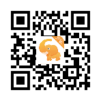 �V�|����(ji��)��������ȫ��(gu��)����