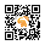 �е´��������l(xi��ng)���ξ�Ʒ