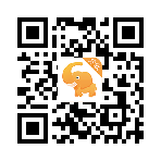 ���،������l(f��)չ�傀���}�l(xi��ng)�����ξ��^(q��)