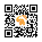 ���ڹŏR��(hu��)���R����֮�� ���О�����|(zh��)�Ļ��z�a(ch��n)