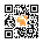 ������ꡰ���z�������c(di��n)������