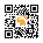 ����(ji��)���g�������M(f��i)�r(sh��)�g�������@�ݳ���ָ��Ո(q��ng)�պ�