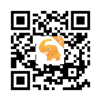 �Α�IP+���}���@�����W(w��ng)3̽�����ÿ���Ȧ�µ�·