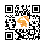 �ذ���������ɫ����С�(zh��n)�l(f��)չՓ���_(k��i)�� - ��Ҋ(ji��n)��������δ��(l��i)