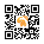 ����ʳˎ�O(ji��n)��Ҏ(gu��)�����r(n��ng)�Ҙ�����ɢ�B(y��ng)����