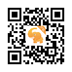 �R��(hu��)��Ī׌�̘I(y��)�����ɱ����Ļ�ζ��