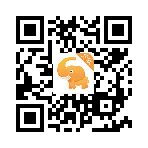 ���ִ�܇(ch��)΢��֧����(zh��n)��(j��)���Ñ�����(sh��)��4000�f(w��n)