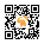 һվʽ�H��Ȼ�ȼ٘��@���_Ԫɭ���������£��p�ݶȼم^(q��)���[������ڌ�ӭ