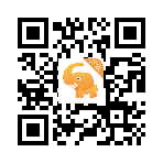 FITURE�cףȫ�򽡿��գ��y���ݺ�Ƶ곫��(d��o)��;�\(y��n)��(d��ng)�·�ʽ