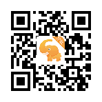 �B�T����(chu��ng)�°l(f��)��2021�ļ��I���������ήaƷ