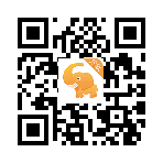 ��ʮ�ߌú��{���β��[��ʢ��Ļ���������ИI(y��)���K