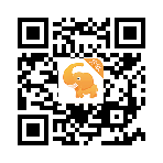 �ܺ����a(ch��n)Ʒ�²����ع⣬�Ұl(f��)�F(xi��n)�uζƷ��Ă�(g��)�C(j��)����