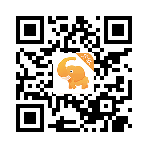 �¾�������I�� �ܺ���1000000�Юa(ch��n)Ʒ���M��