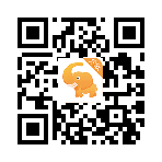 ��h�۳�������ɾƵ꼴���_�I(y��)�����������L(f��ng)��`����h����