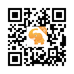 �|���䌍(sh��)��Ѵ���_(t��i)���� ȫ���Ը�ӭ��(zh��n)��(qi��ng)�_(t��i)�L(f��ng) �������� 