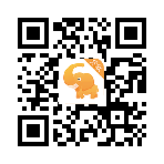 �{�飺9��Ů����ϣ���h�������������˹��Y��