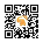 �|�������c���F���\(y��n)�_��ȫ���(zh��n)�Ժ���