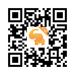 �����ⶐ���º��Ϙ�(l��)ُ(g��u)�˹���(y��ng)朹������޹�˾��ʽ���Ƴ���